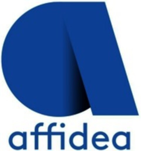 affidea Logo (WIPO, 12.01.2017)