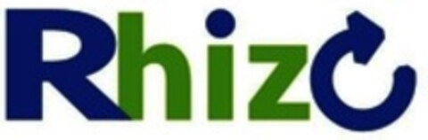 Rhizo Logo (WIPO, 23.06.2017)
