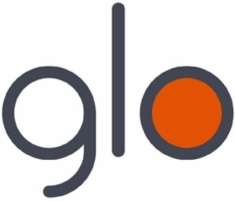 glo Logo (WIPO, 31.05.2017)