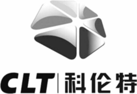 CLT Logo (WIPO, 20.10.2017)