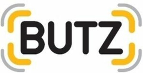 BUTZ Logo (WIPO, 05.12.2017)