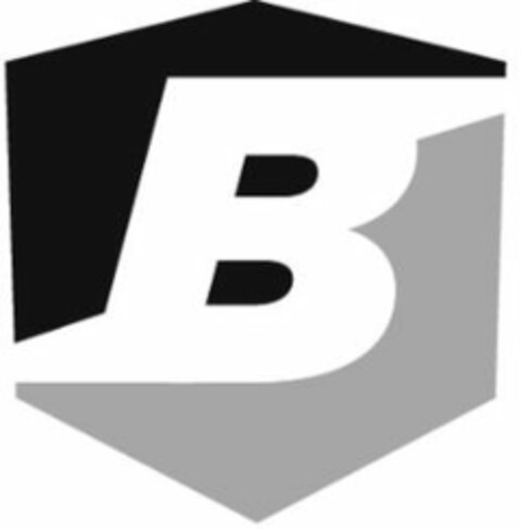 B Logo (WIPO, 05/10/2018)