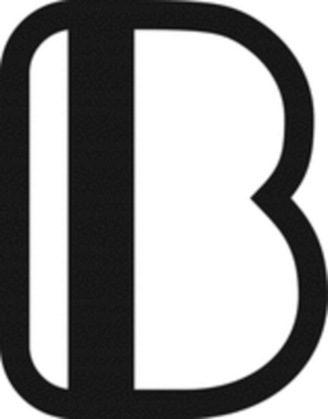 B Logo (WIPO, 19.10.2018)