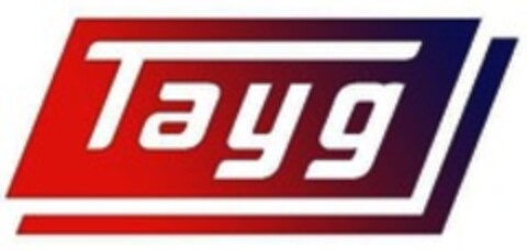 Tayg Logo (WIPO, 06.11.2018)