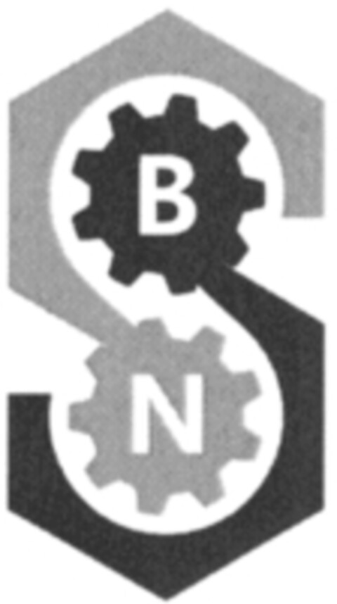 BNS Logo (WIPO, 28.12.2018)