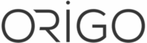 ORiGO Logo (WIPO, 13.05.2019)