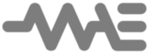 MAE Logo (WIPO, 08.04.2019)