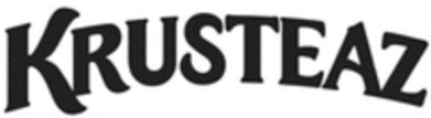 KRUSTEAZ Logo (WIPO, 07/02/2019)
