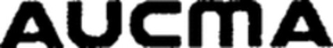 AUCMA Logo (WIPO, 11/08/2017)