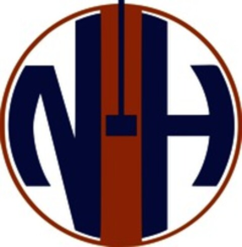 NH Logo (WIPO, 07.08.2019)
