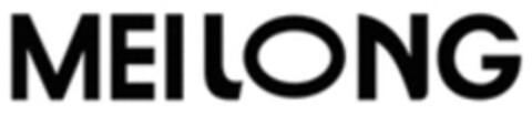 MEILONG Logo (WIPO, 17.10.2019)