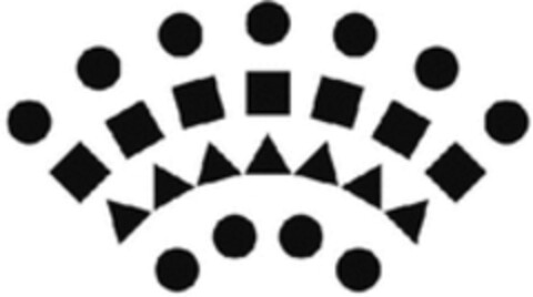  Logo (WIPO, 11.11.2019)