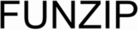 FUNZIP Logo (WIPO, 29.01.2020)