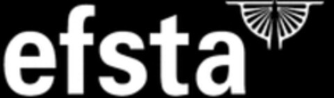efsta Logo (WIPO, 16.01.2020)
