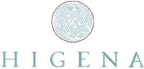 HIGENA Logo (WIPO, 18.03.2020)