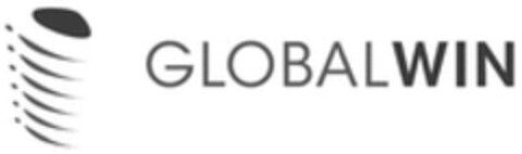 GLOBALWIN Logo (WIPO, 11.05.2020)