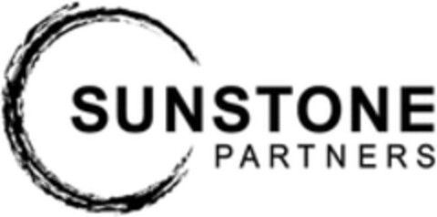 SUNSTONE PARTNERS Logo (WIPO, 04/07/2020)