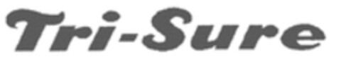 Tri-Sure Logo (WIPO, 26.03.2021)