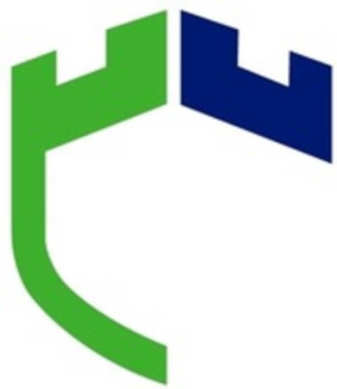  Logo (WIPO, 26.08.2021)