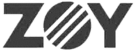 ZOY Logo (WIPO, 29.09.2021)