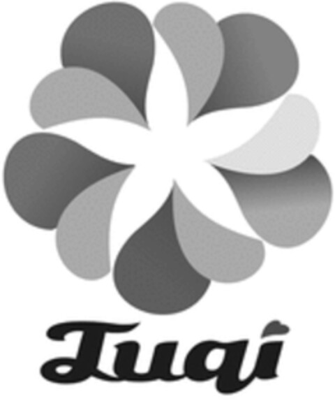Juqi Logo (WIPO, 09.09.2021)