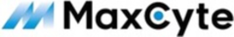 M MaxCyte Logo (WIPO, 16.07.2021)