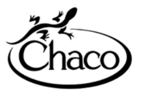 Chaco Logo (WIPO, 15.02.2022)