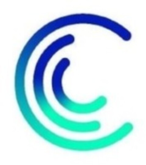 C Logo (WIPO, 09.12.2021)