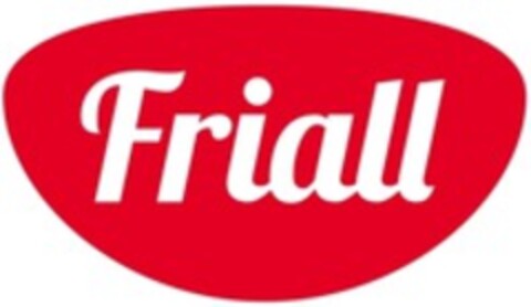 Friall Logo (WIPO, 02/21/2022)