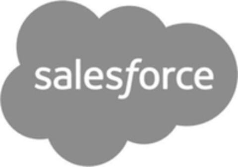salesforce Logo (WIPO, 10.01.2022)