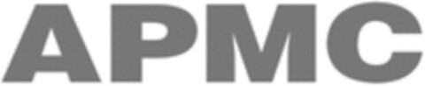 APMC Logo (WIPO, 05/19/2022)