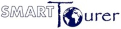 SMARTTourer Logo (WIPO, 02.06.2022)