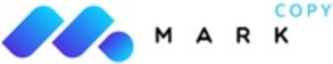MARK COPY Logo (WIPO, 08.07.2022)
