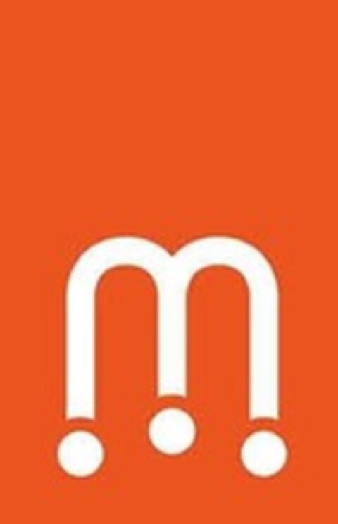 m Logo (WIPO, 16.09.2022)