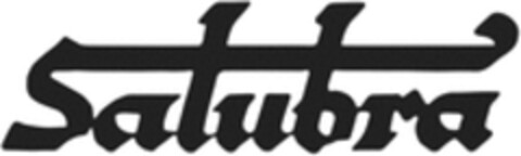 Satubra Logo (WIPO, 07.10.2022)