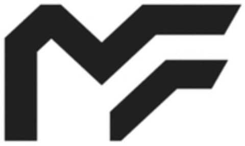 MF Logo (WIPO, 26.12.2022)