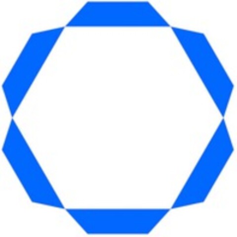 320752 Logo (WIPO, 29.11.2022)