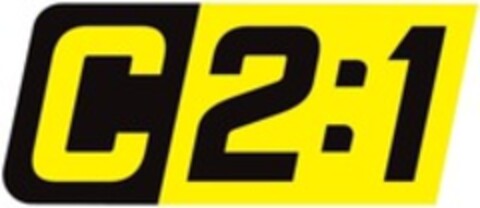 C2:1 Logo (WIPO, 15.03.2023)