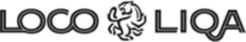 LOCO LIQA Logo (WIPO, 27.02.2023)