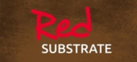 Red SUBSTRATE Logo (WIPO, 04/28/2023)