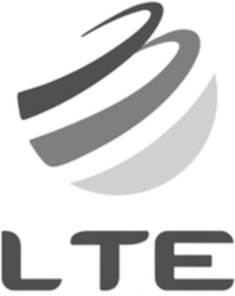 LTE Logo (WIPO, 02/22/2023)