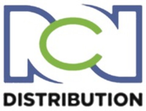 RCN DISTRIBUTION Logo (WIPO, 15.02.2023)