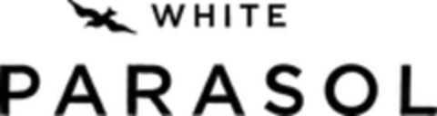 WHITE PARASOL Logo (WIPO, 22.06.2023)