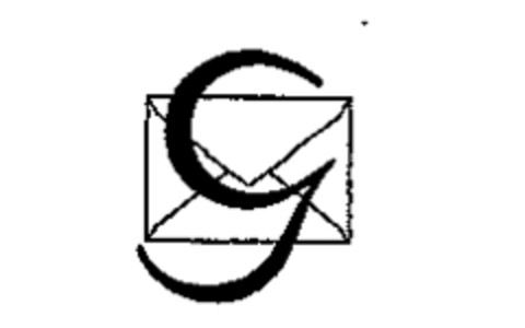 g Logo (WIPO, 10/10/1966)