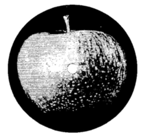 234868 Logo (WIPO, 03.02.1969)