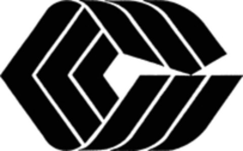 998742 Logo (WIPO, 08.02.1990)