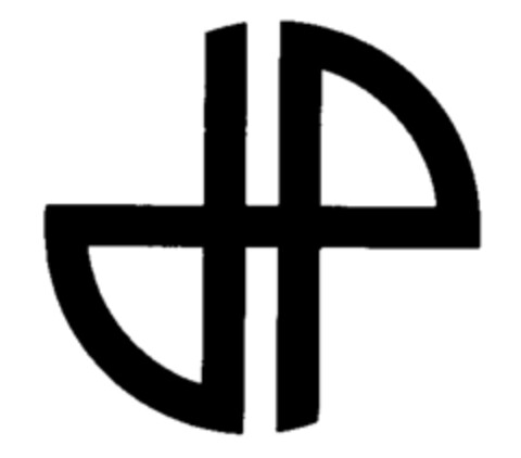 JP Logo (WIPO, 09.07.1993)