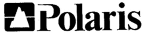 Polaris Logo (WIPO, 07.10.1994)