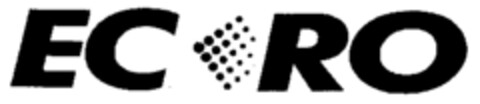 EC RO Logo (WIPO, 28.09.1995)