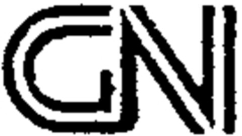 GN Logo (WIPO, 07/02/1998)